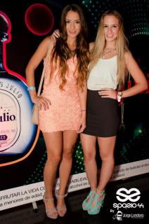 Foto 40 de Fotos Spazio 44 medellin en SPAZIO 44 Club Discoteca Medellin, Medellín