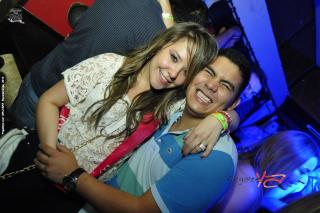 Foto 52 de Malabar Septiembre de 2013 en Discoteca Malabar Bucaramanga, Bucaramanga