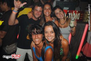Foto 10 de mister babilla sabado 2 de febrero de 20 en Discoteca MISTER BABILLA cartagena, Cartagena