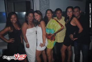 Foto 15 de taboo 25 de febrero de 2012 en Discoteca Taboo Cartagena, Cartagena