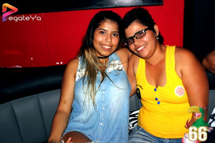 Foto 51 de La Lora 2do / 3er Fds Junio 2016 en La Lora Bar, Cali