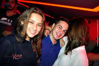 Foto 67 de Discoteca Le PArc Bucaramanga Mayo 2013 en Le Parc Bar Bucaramanga, Bucaramanga