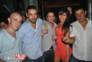 Foto 24 de mister babilla 23 y 24 marzo 2012 en Discoteca MISTER BABILLA cartagena, Cartagena