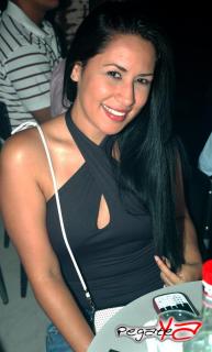 Foto 9 de Septiembre 22 del 2012 en Am / PM Bar - Cali, Cali
