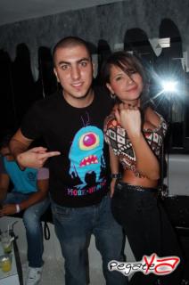 Foto 28 de Karma 28 de Marzo en Discoteca Karma Medellin, Medellín