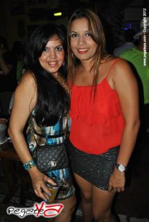 Foto 127 de mister babilla aniversario en Discoteca MISTER BABILLA cartagena, Cartagena