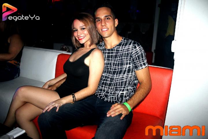 Foto 127 de Miami - 2do/ 3er Fds junio 2016 en Miami Bar Cali, Cali