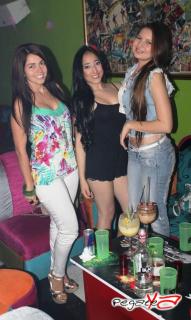 Foto 7 de Beautiful - Mayo 31 2104 en Beautiful 80`s Cali, Cali