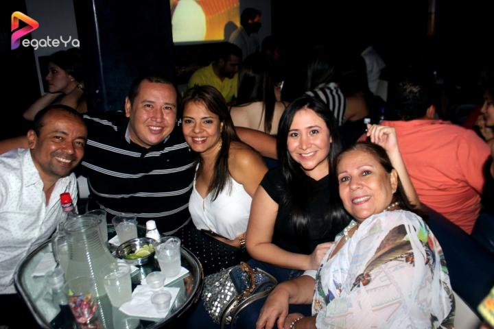 Foto 47 de Ranchenato Plaza Nte - 3er - 4to Fds Nov en Ranchenato Plaza Nte, Cali