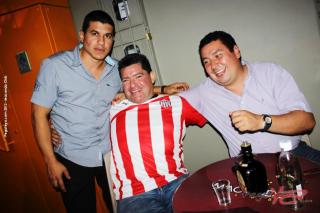 Foto 67 de 26-27 de Octubre 2012 en Discoteca Macondo Club Bucaramanga, Bucaramanga