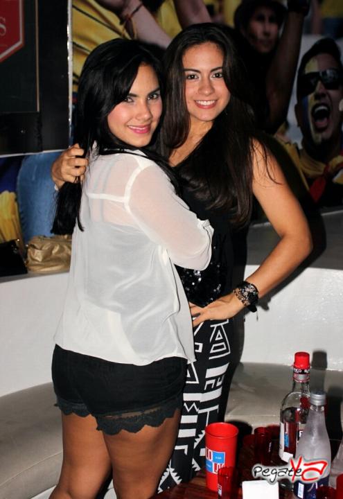 Foto 31 de Lolas Club - Sept 26 en Lolas Club Menga Cali, Cali