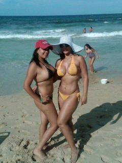 Foto 28 de Beauty from El Tigre en Beauty from El Tigre