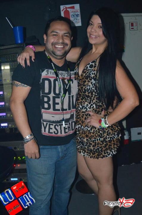 Foto 116 de Lolas Club - Sept 26 en Lolas Club Menga Cali, Cali
