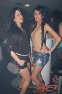 Foto 10 de Discoteca Luxury 16 de Marzo en Discoteca Luxury Medellin, Medellín