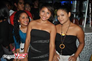 Foto 18 de taboo 14 y 15 de sep de 2012 en Discoteca Taboo Cartagena, Cartagena