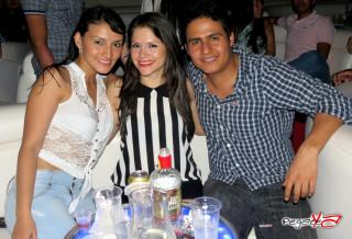 Foto 32 de Septiembre 28 del 2013 en Jala Jala Club, Cali