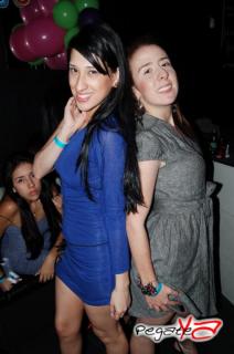 Foto 24 de Karma 28 de Marzo en Discoteca Karma Medellin, Medellín