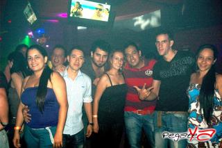 Foto 14 de Febrero 02 del 2013 en Am / PM Bar - Cali, Cali