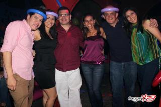 Foto 57 de Septiembre 28 del 2013 en Kabaret - Granada, Cali