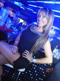Foto 38 de Bar Bling - 22 de febrero de 2014 en Bar Bling Bucaramanga, Bucaramanga