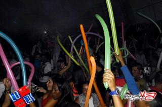 Foto 136 de Lolas Club - Plan B en Lolas Club Menga Cali, Cali