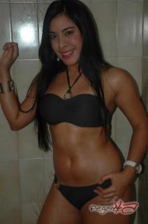 Foto 35 de Desfile en Desfile, Cali