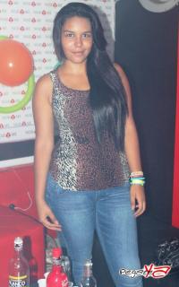 Foto 3 de Septiembre 28 del 2013 en Nozomi Club, Cali