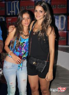 Foto 221 de Lolas Club - Plan B en Lolas Club Menga Cali, Cali