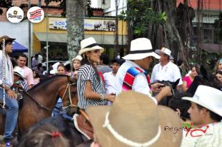 Foto 297 de Cabalgata Feria de Bucaramanga 2012 en Cabalgata Feria de Bucaramanga 2012, Bucaramanga