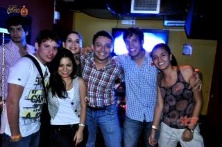 Foto 71 de Discoteca Malabar Bucaramanga en Discoteca Malabar Bucaramanga, Bucaramanga