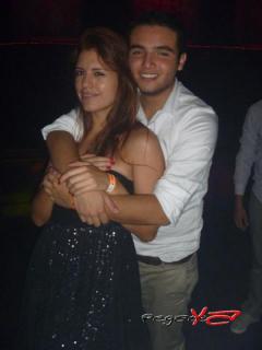 Foto 17 de Enero 30 del 2012 en Titirifue Cali, Cali