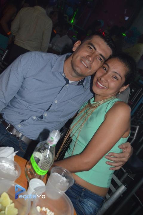 Foto 26 de Maria Casquitos 7 marrzo de 2015 en Maria Casquitos Bucaramanga, Bucaramanga