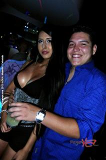 Foto 65 de Discoteca Aqua Medellin - 20 de julio en Discoteca Aqua Medellin, Medellín