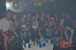 Foto 12 de Discoteca Karma 22 de Febrero en Discoteca Karma Medellin, Medellín