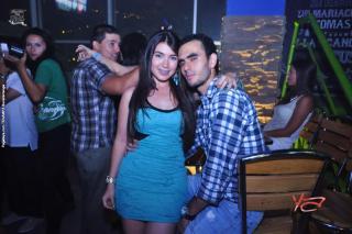 Foto 109 de Discoteca Tenampa Bucaramanga en DiscotecaTenampa Cacique, Bucaramanga
