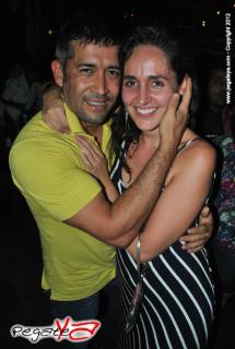 Foto 17 de mister babilla 31 agosto 1 sep 2012 en Discoteca MISTER BABILLA cartagena, Cartagena