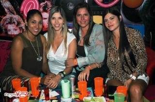 Foto 21 de Noviembre 23 del 2013 en Beautiful 80`s Cali, Cali