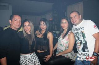 Foto 17 de Penthouse 1800 - Marzo 01 en Penthouse 1800, Cali