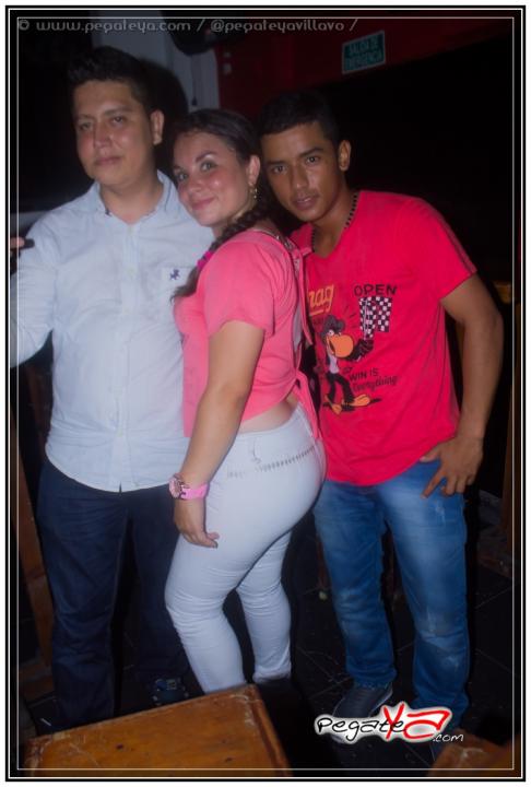 Foto 1 de BARLOVENTO - Villavicencio en Discoteca Barlovento, Villavicencio