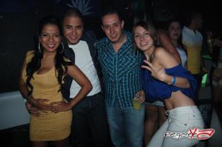 Foto 42 de Discoteca Karma Beso Accesorios en Discoteca Karma Medellin, Medellín