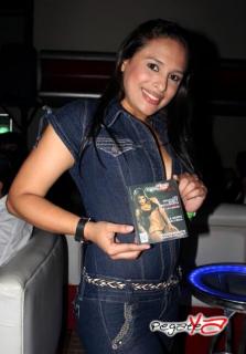 Foto 4 de Jala Jala Club - Luisito Carrion en Jala Jala Club, Cali