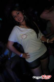 Foto 26 de Karma 1 de Junio de 2012 en Discoteca Karma Medellin, Medellín