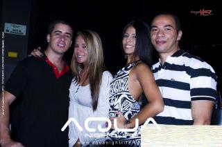Foto 107 de Fotos Discoteca Aqua Medellin oct 2012 en Discoteca Aqua Medellin, Medellín