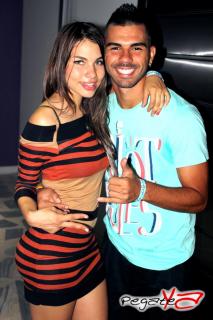 Foto 26 de Living Club - Junio 01 en Living Night Club, Cali