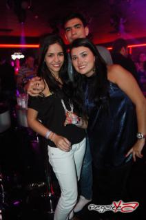 Foto 15 de Spazio44 21 de Julio en SPAZIO 44 Club Discoteca Medellin, Medellín