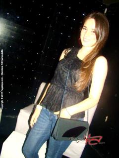 Foto 76 de Discoteca Prizma Medellin 2011 en Prizma Discoteca Medellin, Medellín