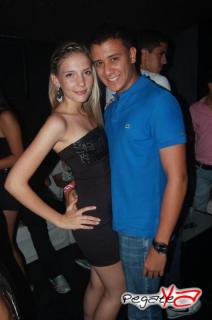 Foto 42 de Discoteca Prizma - 28 DE ENERO DE 2012 en Prizma Discoteca Medellin, Medellín