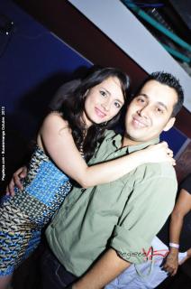 Foto 15 de Discoteca Tenampa en DiscotecaTenampa Cacique, Bucaramanga