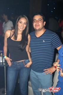 Foto 44 de Junio 15 del 2o13 en Rain CLVB - Cali, Cali