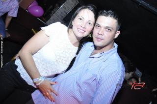 Foto 50 de MALABAR CLUB Bucaramanga en Discoteca Malabar Bucaramanga, Bucaramanga